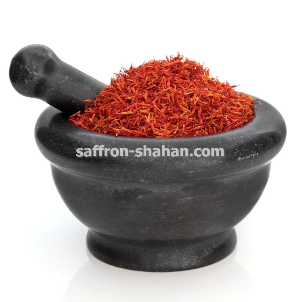 خرید و فروش زعفران ممتاز بسته بندی شده صادراتی به اروپا و روسیه